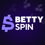 Bettyspin Casino